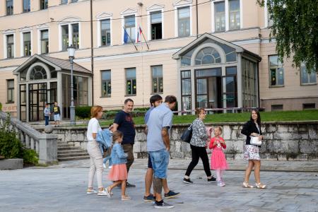 OŠ MIROSLAV VILHAR _ foto atelje Postojna (1)